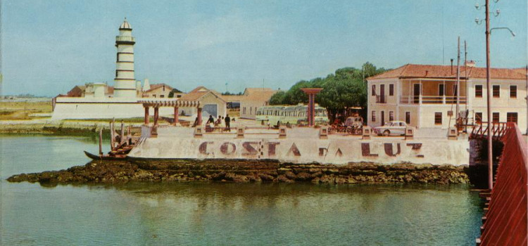 The Barra Fort, in Gafanha da Nazaré The Barra Fort, in Gafanha da Nazaré